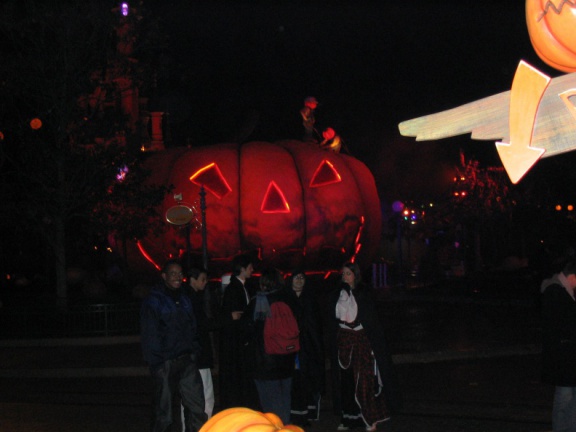 20031025 DisneylandParis Timduru 64