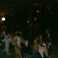 DisneylandParis Halloween2005 052