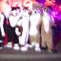 DisneylandParis Halloween2005 074