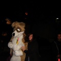 Furrtek Halloween2006 011