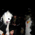 Furrtek Halloween2006 025