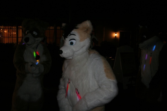 Kenai Halloween2006 005