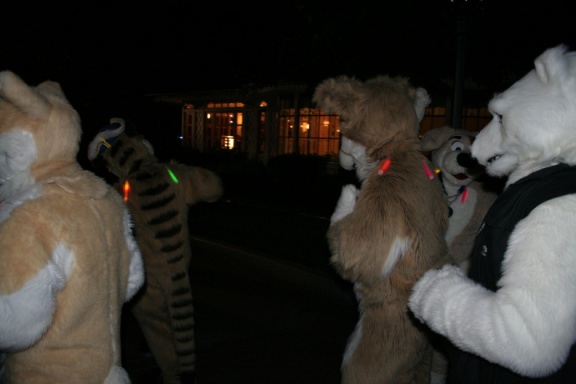 Kenai Halloween2006 006