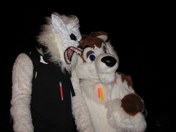 cLx Halloween2006 087