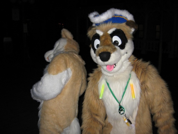 cLx Halloween2006 098