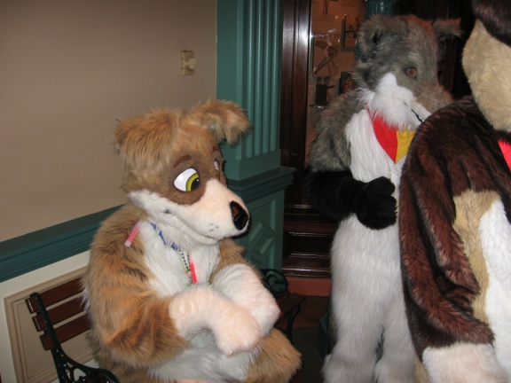 cLx Halloween2006 101