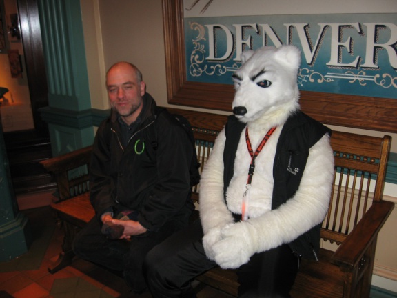 cLx Halloween2006 102