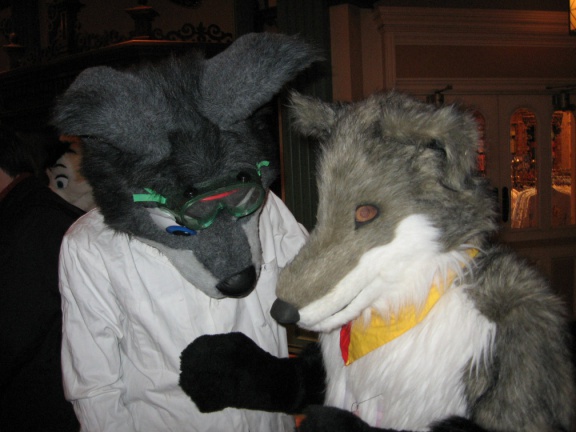 cLx Halloween2006 104