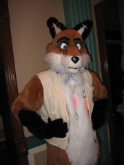 cLx Halloween2006 107