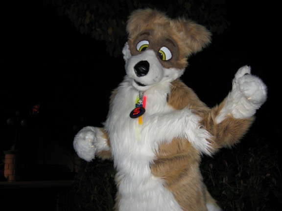 cLx Halloween2006 109