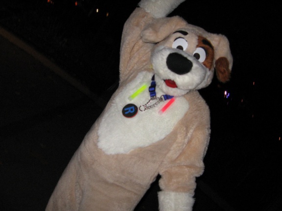 cLx Halloween2006 110