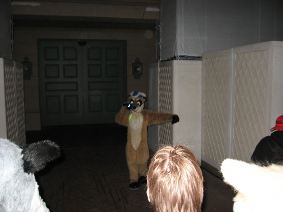 cLx Halloween2006 111