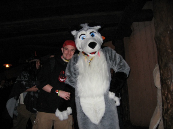 cLx Halloween2006 113