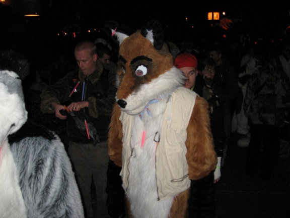 cLx Halloween2006 120