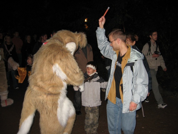 cLx Halloween2006 121