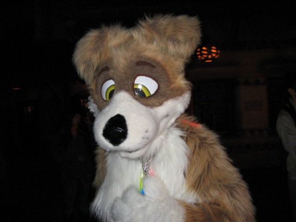 cLx Halloween2006 123