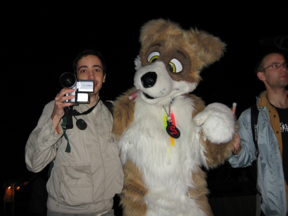 cLx Halloween2006 124