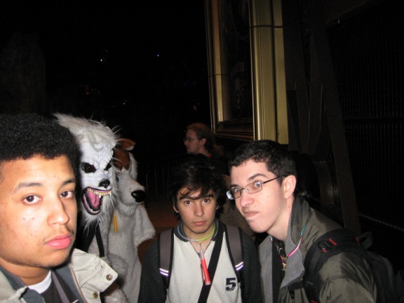 cLx Halloween2006 164
