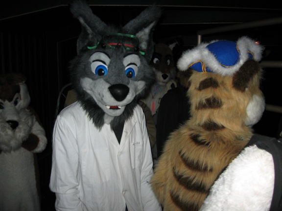 cLx Halloween2006 165