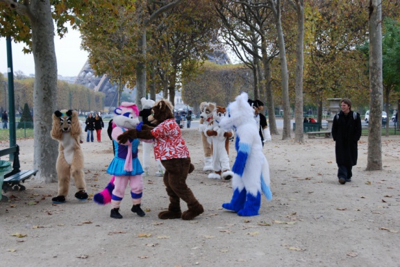 Deoloup EiffelTower2007 6176 e