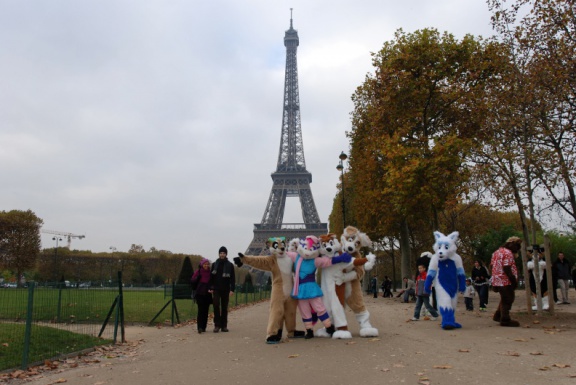 Deoloup EiffelTower2007 6178 e