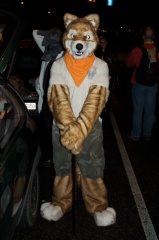 Jinxxy Halloween2008 DP 001