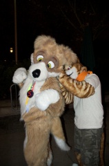 Jinxxy Halloween2008 DP 008