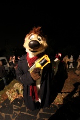 Djem Halloween2011 IMG 3082