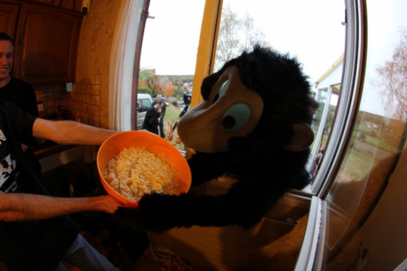 Djem Halloween2011 IMG 3214