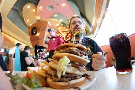 Djem Halloween2011 IMG 3237