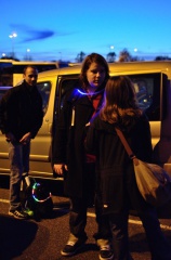 Nightwolf Halloween2011 0023