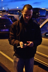 Nightwolf Halloween2011 0025