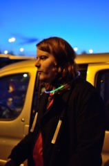 Nightwolf Halloween2011 0026