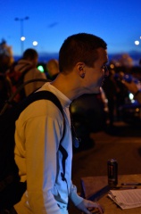 Nightwolf Halloween2011 0035