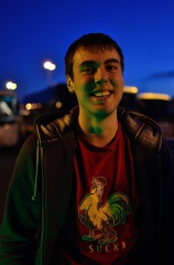 Nightwolf Halloween2011 0039