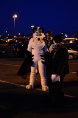 Nightwolf Halloween2011 0042