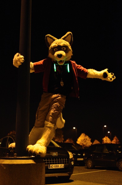 Nightwolf Halloween2011 0092