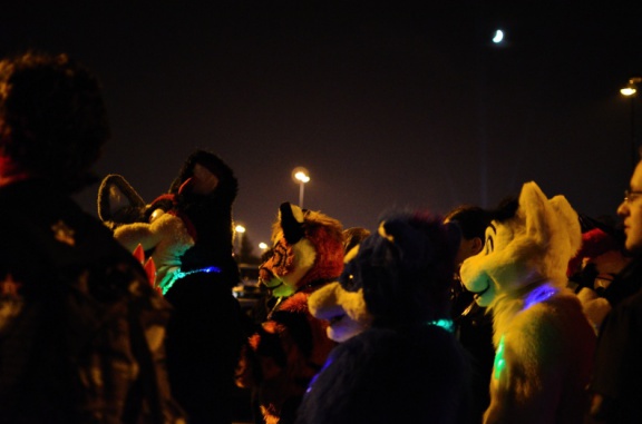 Nightwolf Halloween2011 0104