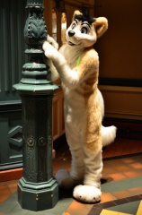 Nightwolf Halloween2011 0132