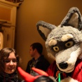 Nightwolf Halloween2011 0140