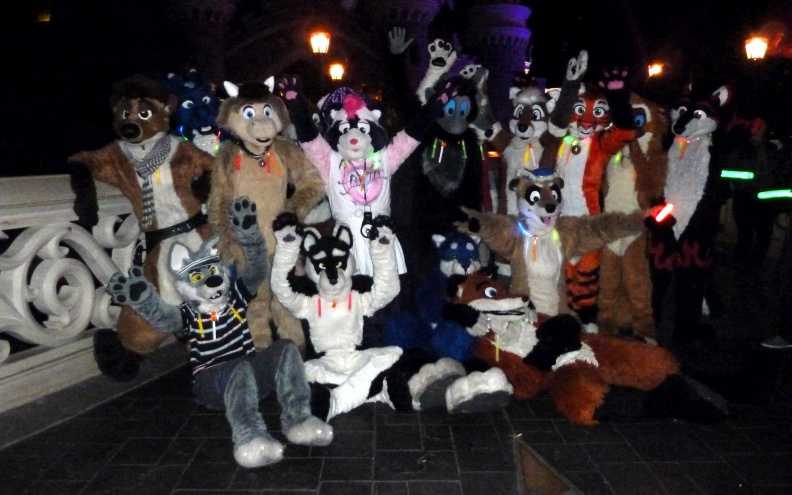 Slycat_Halloween2011_006.jpg