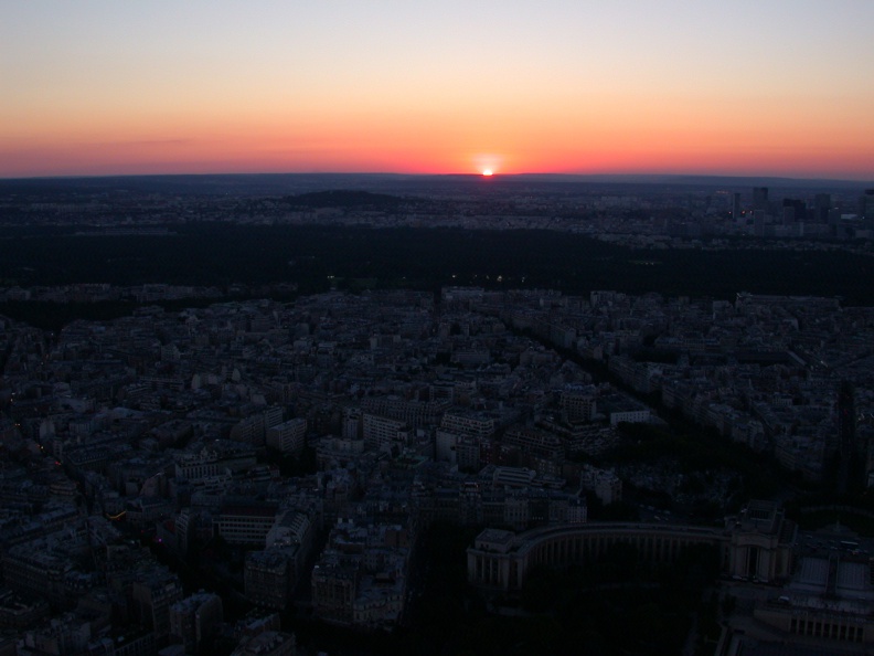 Tim_Paris20010813_Sunset06.jpg