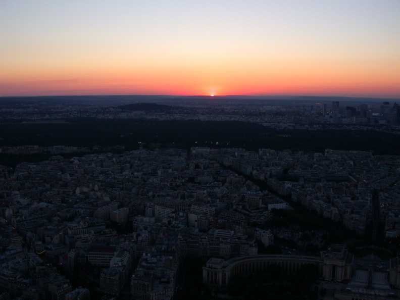 Tim_Paris20010813_Sunset08.jpg