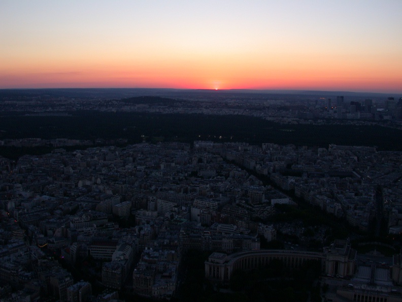 Tim_Paris20010813_Sunset09.jpg