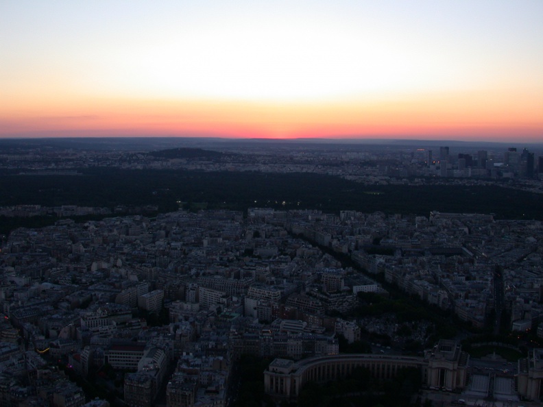 Tim_Paris20010813_Sunset12.jpg