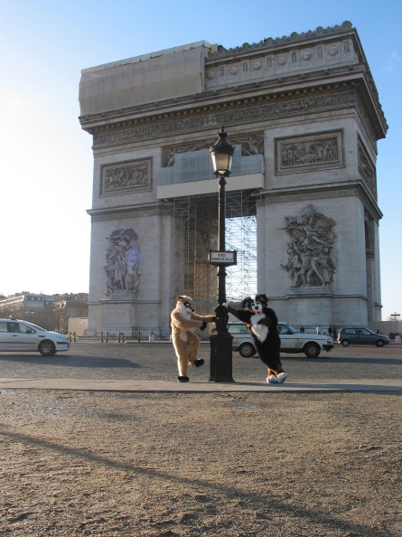 20040129_Darko_ArcTriomphe_04.jpg