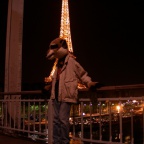 20040611 EiffelTower 20