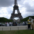 20040612 EiffelTowerDay 01