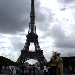 20040612 EiffelTowerByDay
