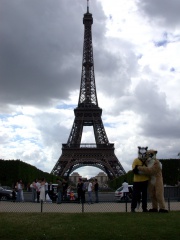 20040612 EiffelTowerDay 04